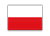 MPM FALEGNAMERIA ARTIGIANALE snc - Polski